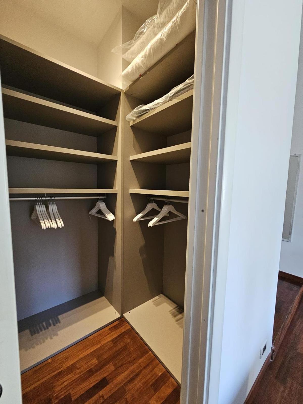 로마 A Casa Di Luca 아파트 외부 사진